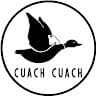 CUACH  CUACH
